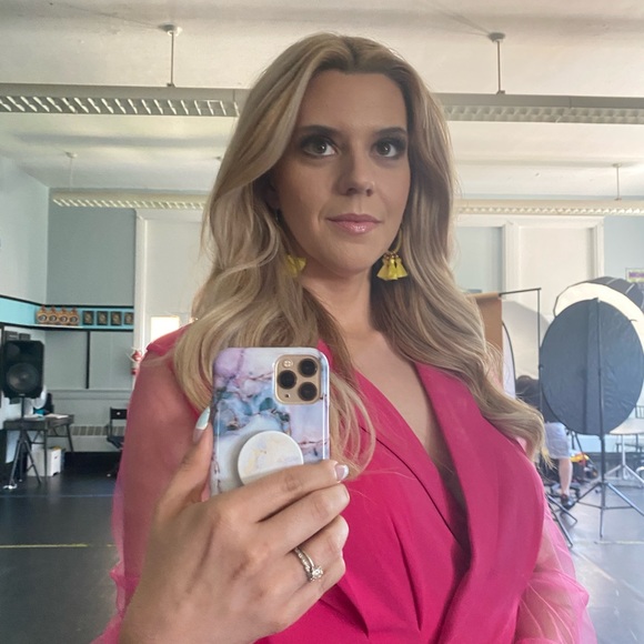 Appearance romper - Picture 5 of 5